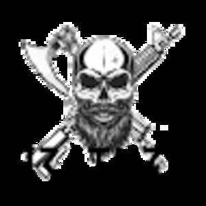 Meet your Posher, Jared